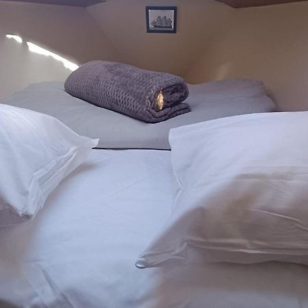 Juangie Home فالنسيا المظهر الخارجي الصورة