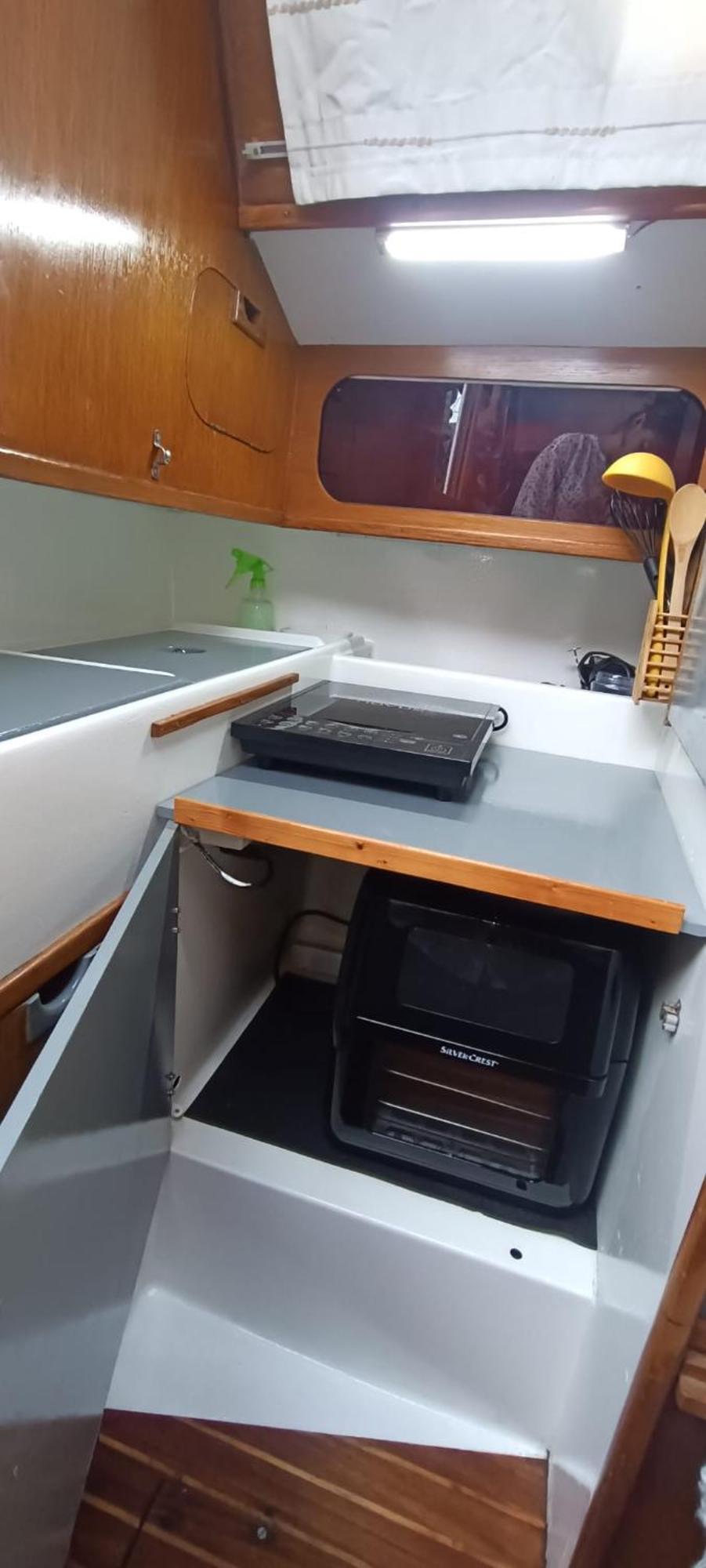 Juangie Home فالنسيا المظهر الخارجي الصورة